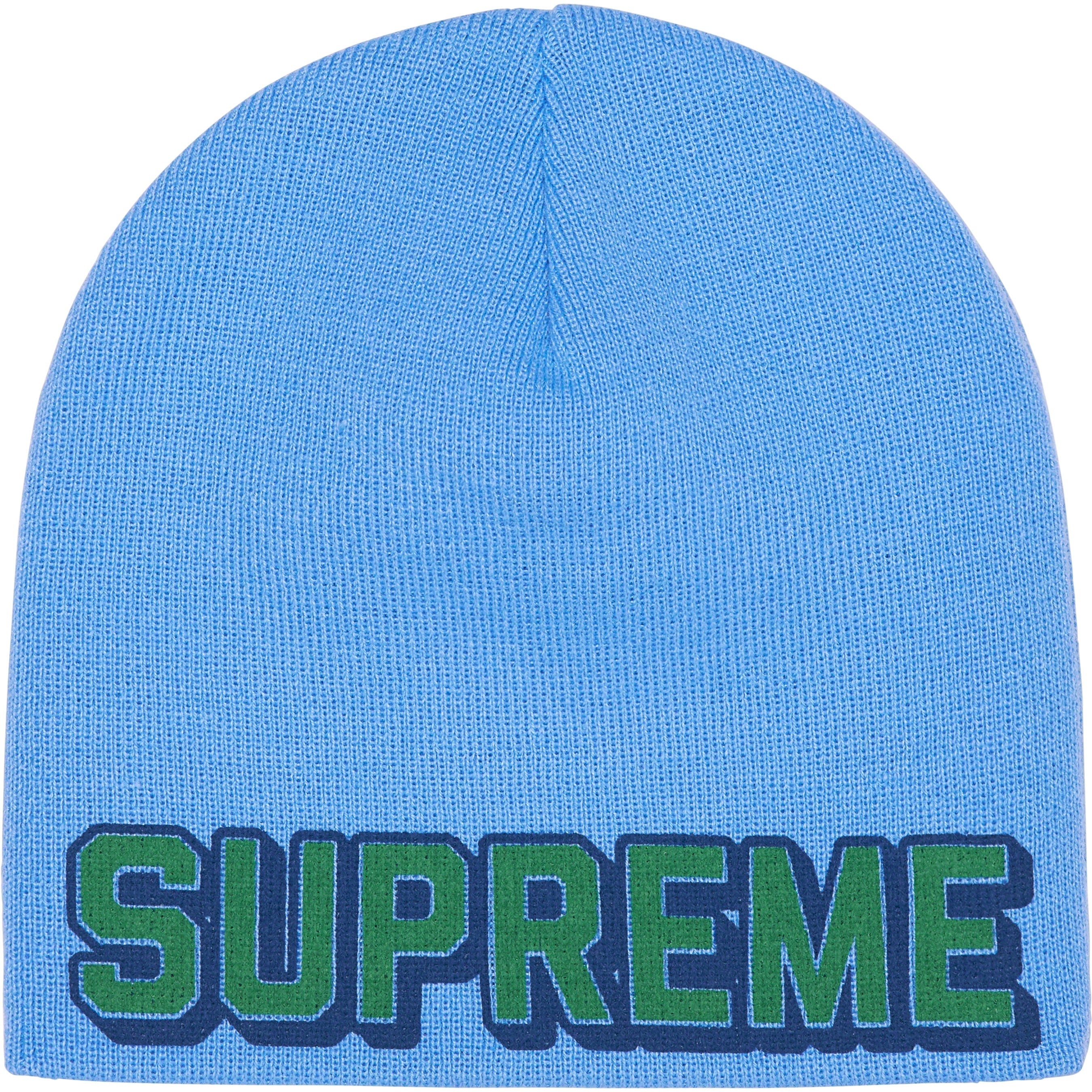 Dragon Beanie view 9